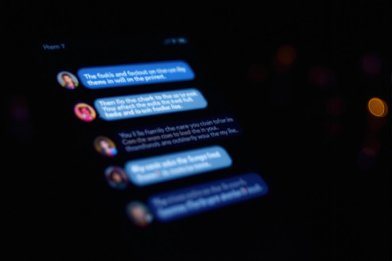 包贝尔不点大图还以为要去演僵尸婚礼引热议 包文婧调侃回应引发猜测